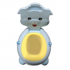 Toytexx Baby Potty Chair Toddler Children Kids Training Toilet Seat Easy Clean